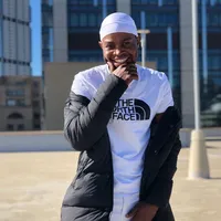 original sound - iv_flexinator