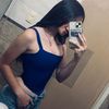 camilapriv_92