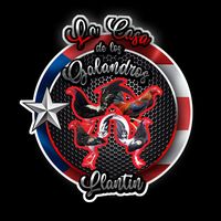 kirisycalandros_llantin