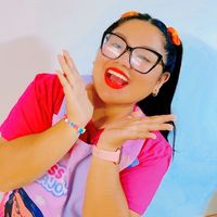 miss.majo.nunez