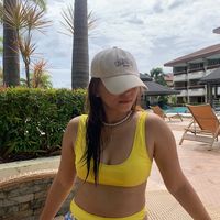 _khuaay_
