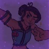 Well isnt this INTERESTING