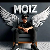 moizxedits56