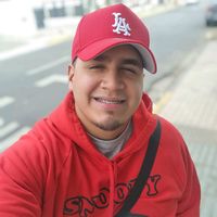 yosoywilly_official1