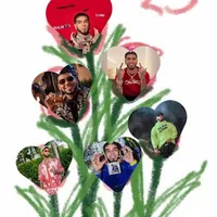 original sound - katie_luveex