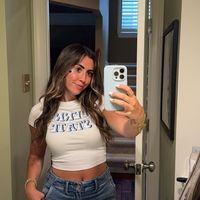 miajoelle18