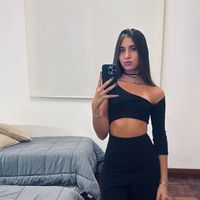 martitorressss