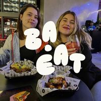 ba.eat