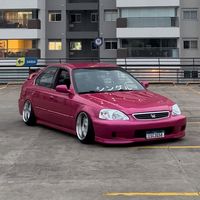 civic99_pink