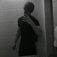 almeidabeast