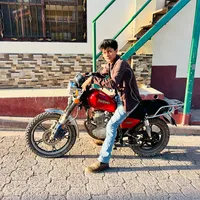 original sound - galvan_hn