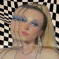 original sound - sal.is.doing.her.best
