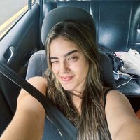marianammirand_