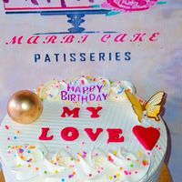 pdgmarbicakepatisserie