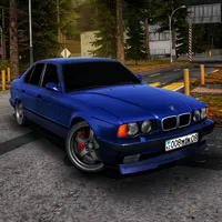 original sound - m1kko.008