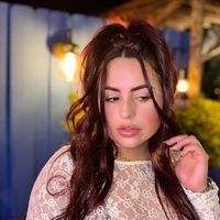 julie_979