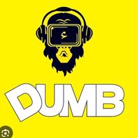 dumbtv_45