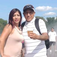 rosadehector