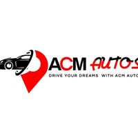 acm_autos.gh
