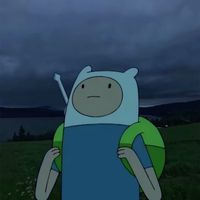 tbs_sc