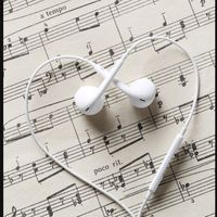 inspirando_coracoes