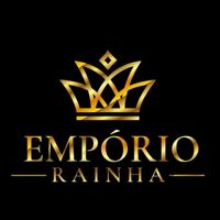 emprio.rainha