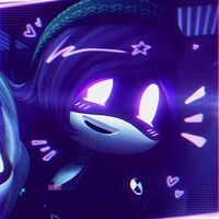 My squished pet duck Adam