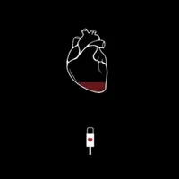 original sound - canciones.tristesyamor21