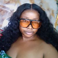 fannysumbu
