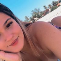 carol_castr2
