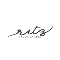 ritzlagoadaanta