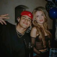 iheartlandreww