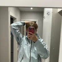 трек в тгк
