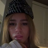 peyton.bell11