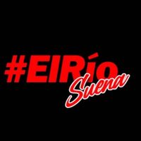 elriosuena