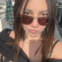 user93029182983