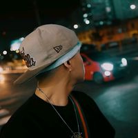 zoeeem.19