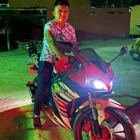 leonelchub502