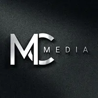 original sound - mc.media__