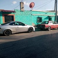 emilio0406