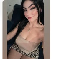 sandraelenarodr48