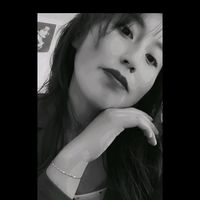 jeonjimin.yanet