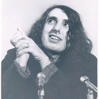 tiny_tim_archives