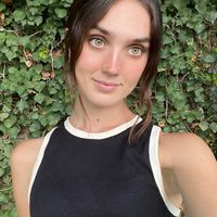 victoria_olavarrieta