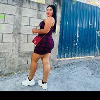 sarkitaa502
