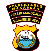 polsek_manggala