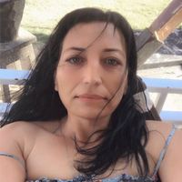 sibel0135