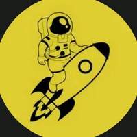 original sound - eastland_official