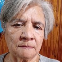 susanamorales078