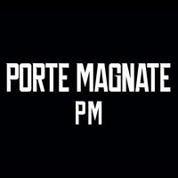 portemagnate